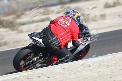 media/Nov-02-2025-Lets Ride (Sun) [[f7a3caa734]]/C Group/1240pm (Turn 2 Outside)/